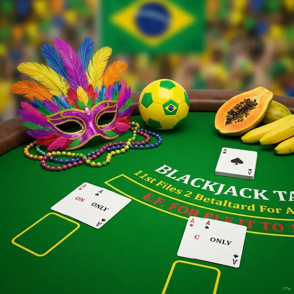 Baixar APK 77a