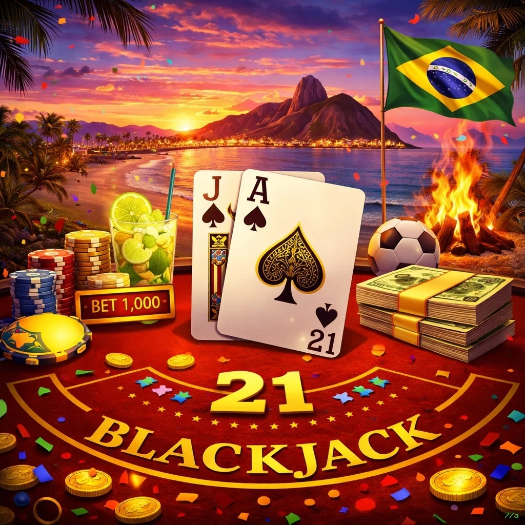 Sorteios e eventos no Facebook