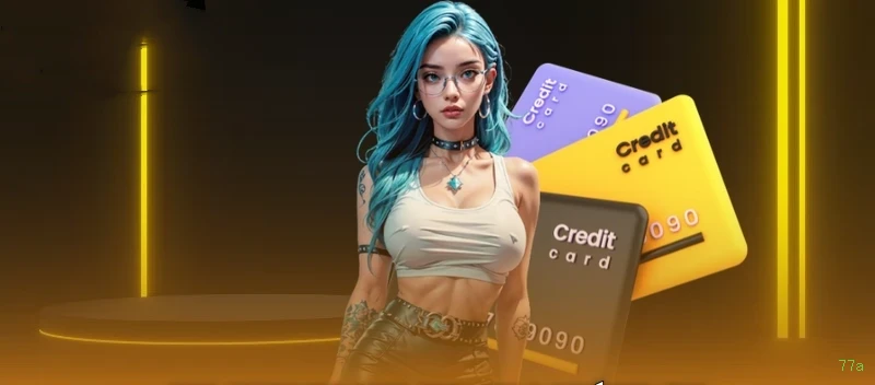 Fortune Series Premium Features
