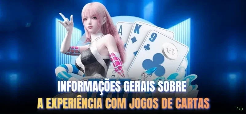 Processo de Login