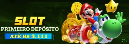Sweet Bonanza Slot - Pragmatic Play