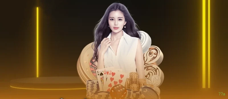 Mahjong Ways Slot - PG Soft