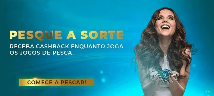 Jogos com maior RTP na 77a