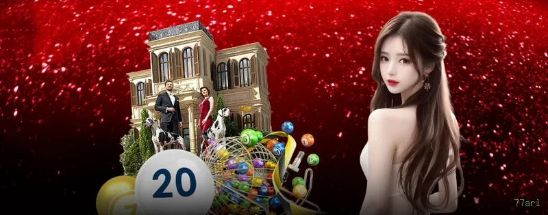 Acessar jogos e bônus no APK