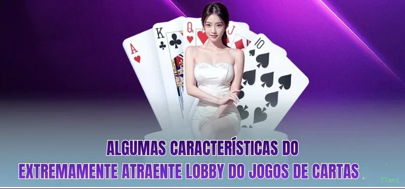 Blackjack ao vivo - Mesas VIP com dealers profissionais