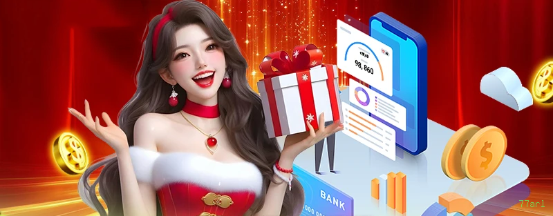 Bacará VIP com squeeze feature