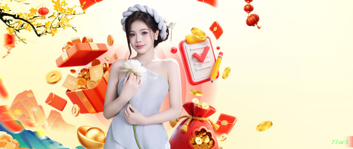 Fortune Rabbit - RTP 96.77%