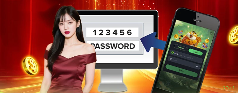 Fortune Dragon - Jogo temático asiático