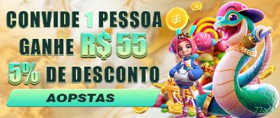 Mahjong Ways - Slot com múltiplas formas de ganhar