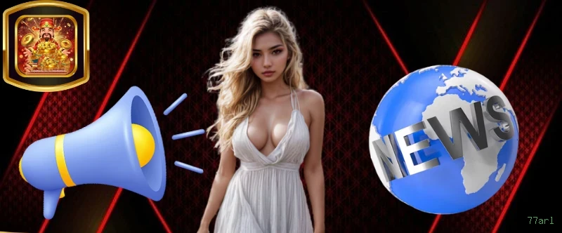 Apostas esportivas ao vivo na 77arl